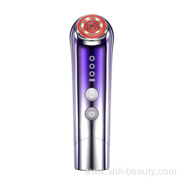 Face Lift RF beauty instrument